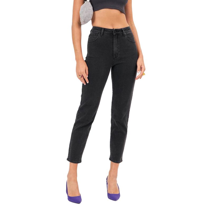 Abrand High Slim image number 0